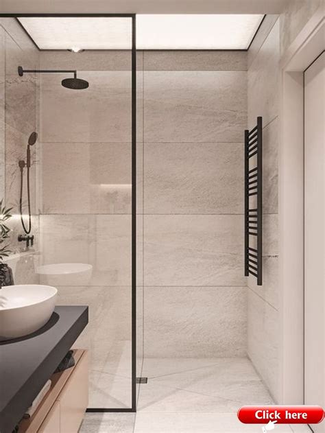 Amazing Small Bathrooms In Small Appartment Ideas 2019 Bathroom Diy
