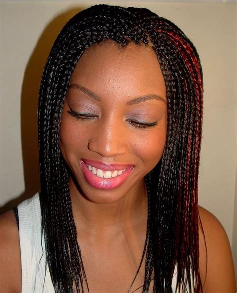 Https://tommynaija.com/hairstyle/braided Hairstyle For Round Face