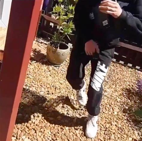 instagram thief posts videos showing him burgling homes with followers sending requests for