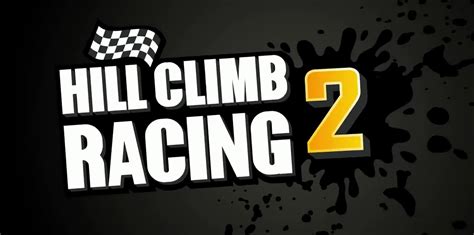 Hill Climb Racing 2 Mod Apk Hack Cheats Unlimited Money Diamonds