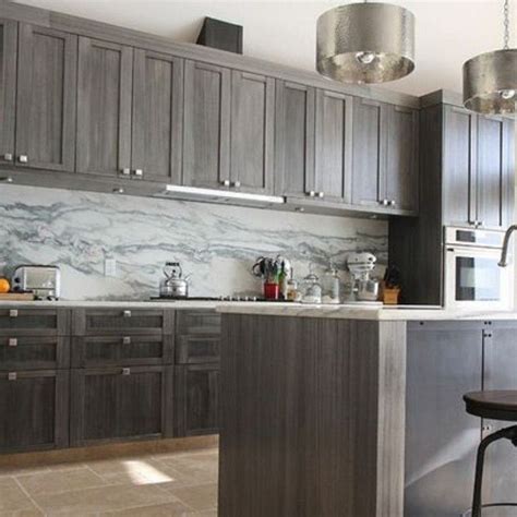 Located in miami florida and serving clients all over the u.s, canada and the caribbean since 1998. 44 Brilliant Kitchens Cabinets Design Ideas | Cheap ...