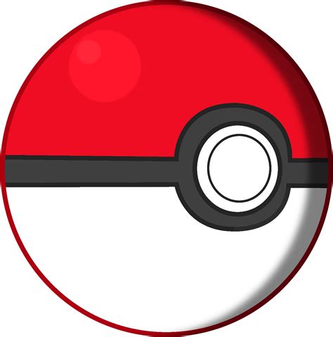 Pokeball Png Transparent Image Download Size 1384x1402px