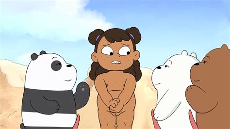 Post 3323446 Darla Drporn Edit Grizz Icebear Panda Screenshotedit Webarebears