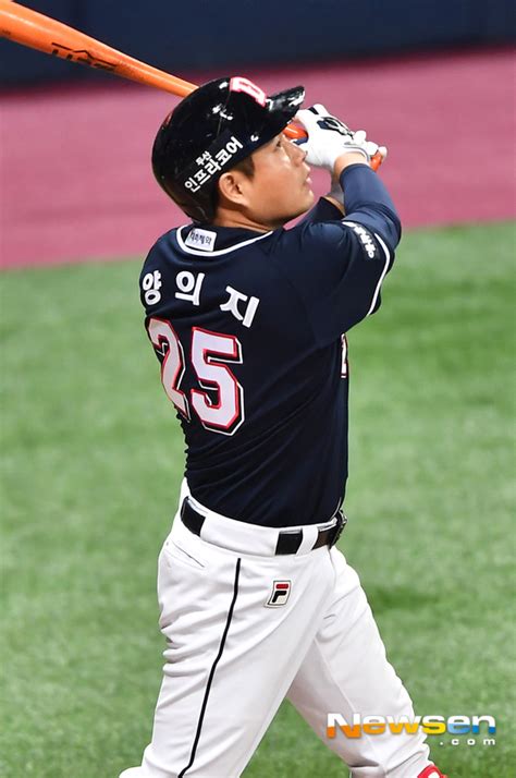 May 23, 2021 · 안녕하세요. 양의지, 올스타 팬투표 2차 집계도 선두..두산-한화 강세 - 손에 ...