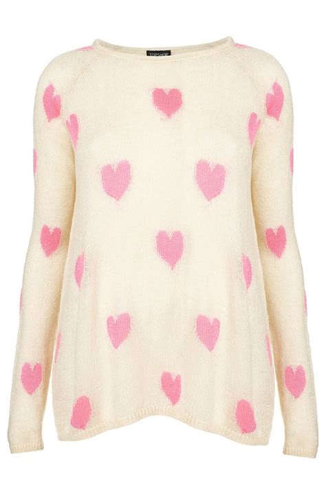 Hearts Ropa Moda Blusas