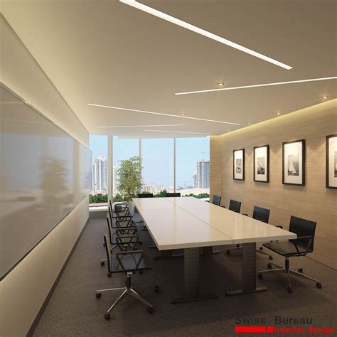 Corporate Office Design Ideas 75 Inspira Spaces Office Interior