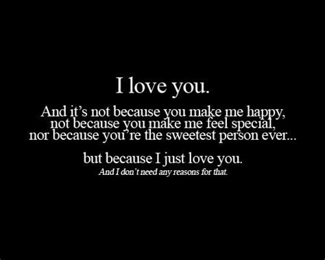 Home » beautiful love quotes » i love you quotes » inspirational love quotes » love quotes make sure you really love someone before issuing this phrase because it might really mean a lot on hard times are bound to prevail just like the easiest. I Love How You Make Me Feel Quotes. QuotesGram