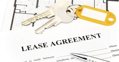 Management And Leasing Services All You Need To Know