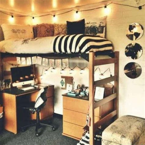 preppy dorm room inspo morganlbruns in 2020 bedroom makeover preppy room room inspo
