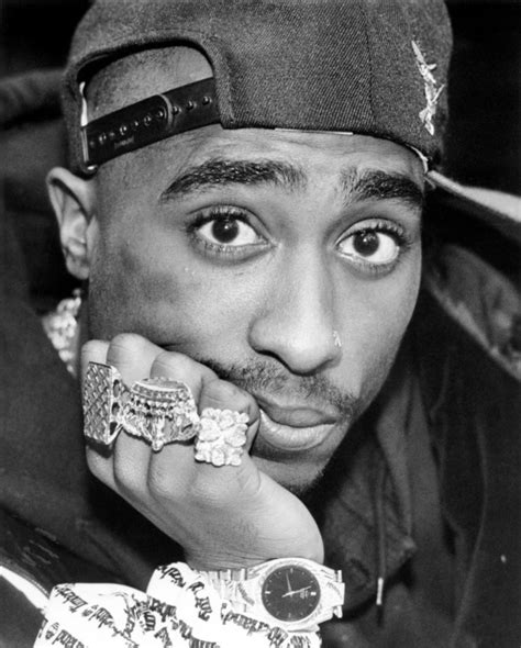 27 Years Is A Long Time Rtupac