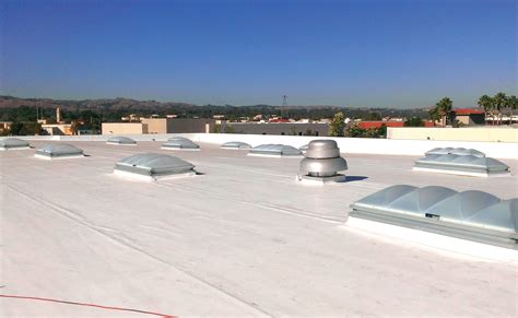 Project Gallery Shell Roofing Solutions
