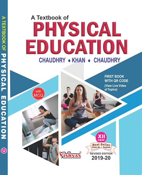 Download Physical Education Book Class 11 Cbse Lasopaec