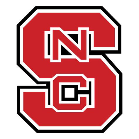 Nc State University Logo Png Transparent Dukeblog