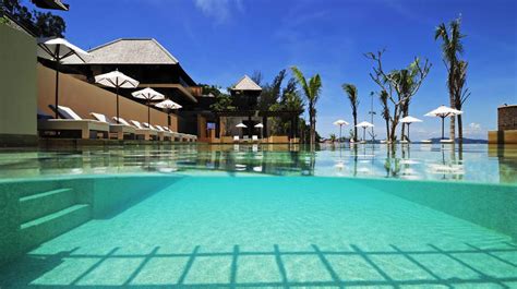 Cancel free on most hotels. Kota Kinabalu, discover its gorgeous rainforests, natural ...