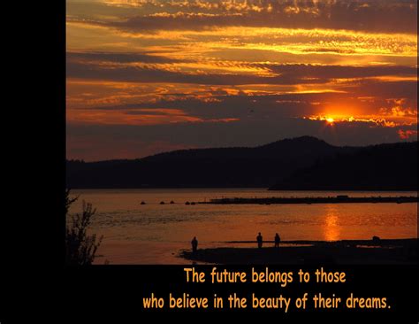 These beautiful sunset quotes provide a lot for one to reflect upon. Sunset Quotes Inspirational. QuotesGram