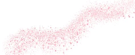 Pink Glitter Pngs For Free Download