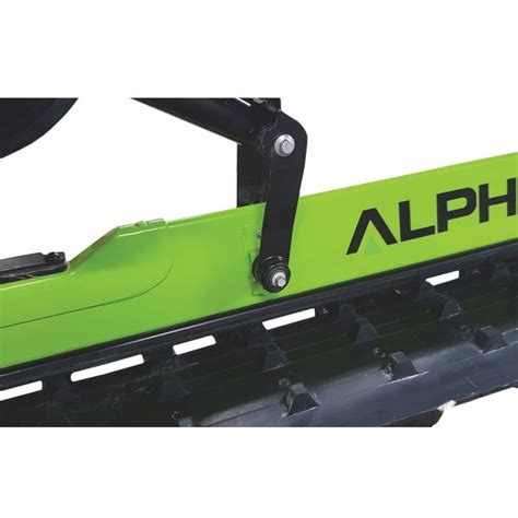 Utrustad med dual rail ifrån fabrik.northbike har fordon i både umeå och sundsvall. Arctic Cat Alpha Rail Rear Arm Bolt Kit - 2019-2020 M 154 ...