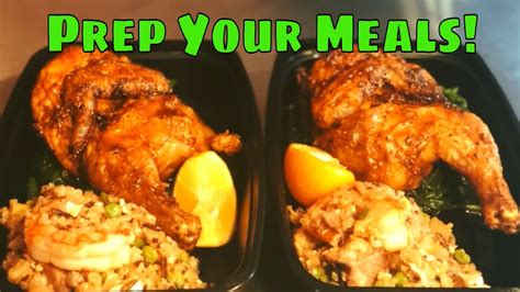 Place them on a roasting rack in a roasting pan. Glazed Cornish Hen Recipe - Air Fryer Recipes Chicken ...