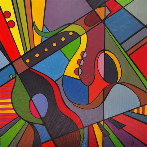Examples Of Text Painting In Today's Music - Painting