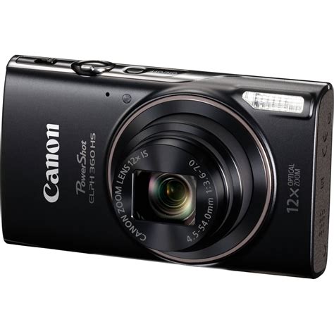 Best Vlogging Cameras Which You Should Buy BestSellers Cameras