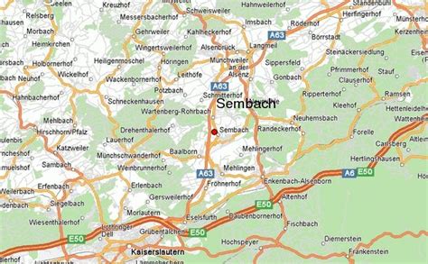 Sembach Us Travel Europe Travel Kirchen Memory Lane Maps German