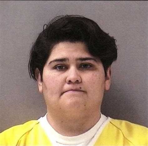 Colorado Pastor Faces Trial On Charges She Sexually Assaulted Teen