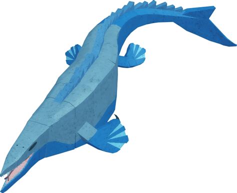 Mosasaurus Dinosaur Simulator Wiki Fandom