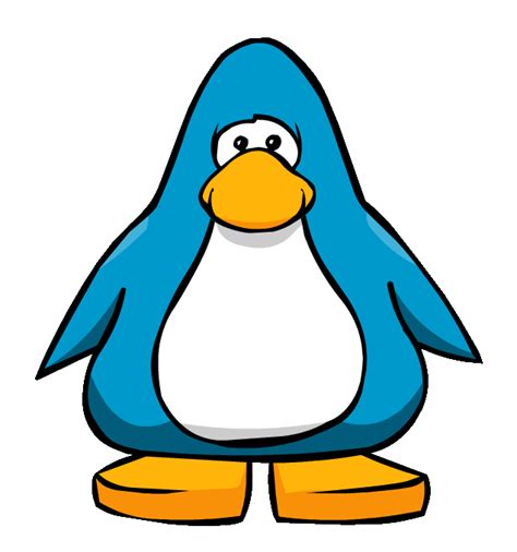 Penguin Club Penguin Wiki The Free Editable Encyclopedia