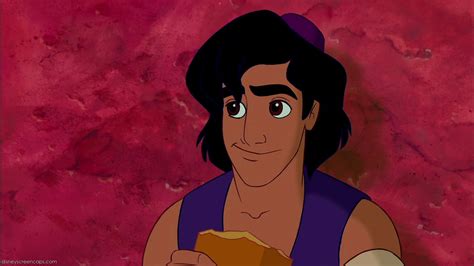 My Bottom 4 Most Handsome Disney Princes Who Is More Handsome Poll