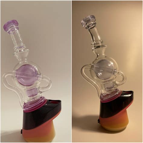 Puffco Page 2 Glass Gallery