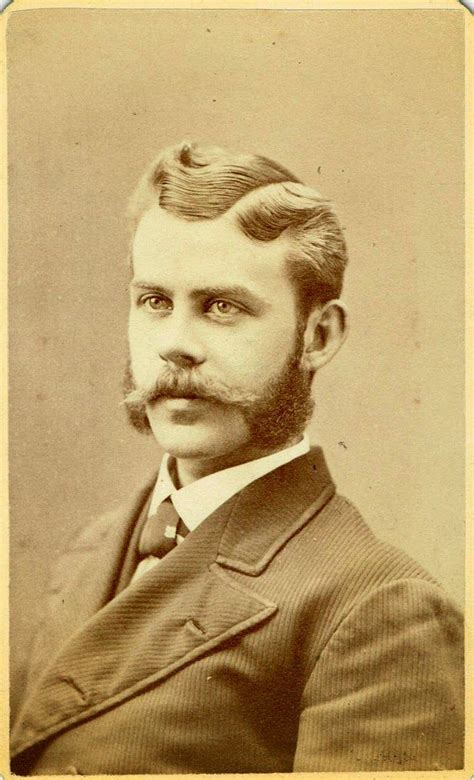 His Eyes Are Beautiful Victorian Men Victorian Gentleman Vintage Gentleman Victorian Photos