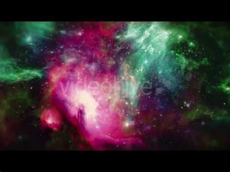 Get full access for $10/mo. After Effects Template | Royalty Free | Space Galaxy ...