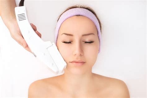 Photofacial Treatments In Fort Worth And Decatur Tx Ideal Skin Medspa