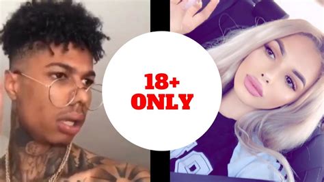 Celina Powell Hooking Up With Blueface Must See Live Video Views