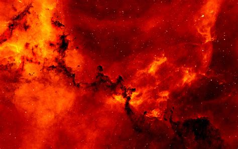 Space Stars Nebula Galaxies Wallpaper 1920x1080 34662