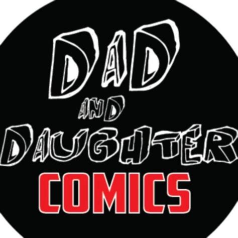 Whatnot Dad And Daughter Live Comic Sale Livestream By Daddaughter
