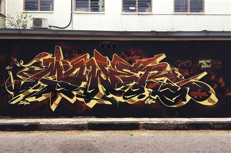 Pin by Melisa Malizia Zumaya on Graffiti | Street art graffiti, Graffiti art, Graffiti pictures