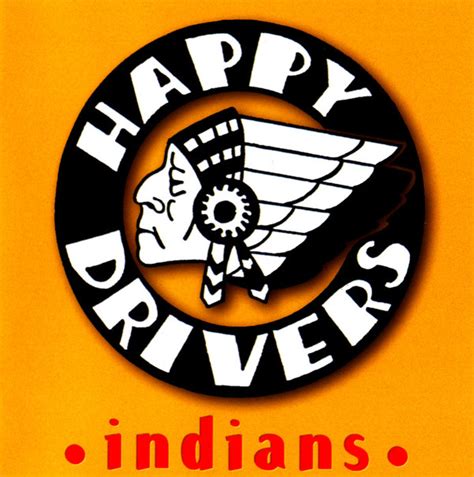 Vinyle Happy Drivers 62 Disques Vinyl Et Cd Sur Cdandlp