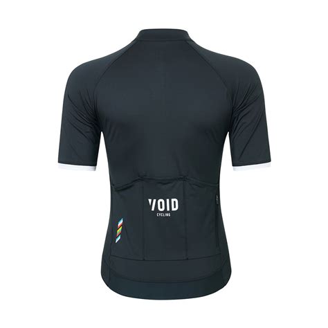 Void Cycling Core Jersey Women Motoworld Philippines