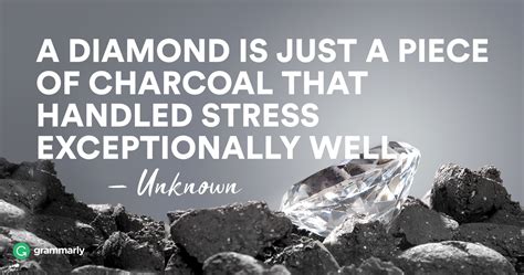 Identify what's possibly triggering your anxiety the first step to managing your anxiety ― which cummins said can manifest as a fast heartbeat, sweaty palms, tightness in your chest, difficulty concentrating or a flood of negative thoughts ― is uncovering its cause. This Is Why Managing Stress Will Make You Successful ...