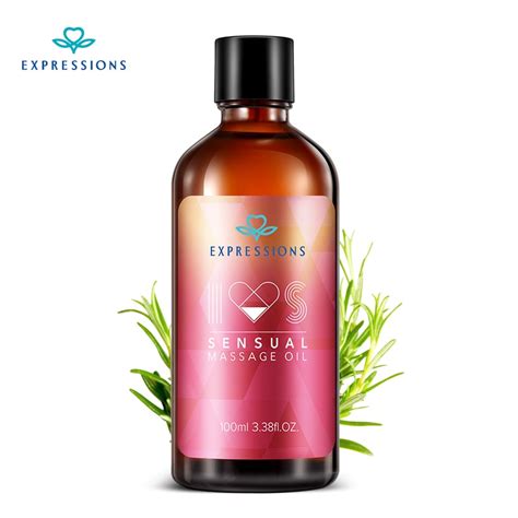 Australia 100 Lavender Essential Oils For Aromatherapy Diffusers Body