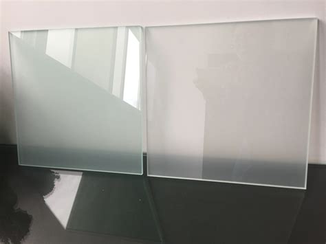 6 38mm 8mm 12mm 20mm Frosted Laminated Glass Buy Frosted Laminated Glass 6 38mm Laminated