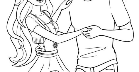 Find high quality ken coloring page, all coloring page images can be downloaded for free for personal use only. Barbie-And-Ken-Coloring-Pages-Free-Download | Målarbilder ...