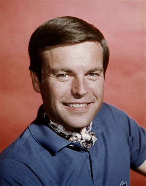Robert Wagner Robert Wagner Image 40 Sur 43 Hollywood Actor Iconic