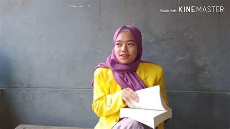 Tips Menjadi Mahasiswa Universitas Terbuka YouTube