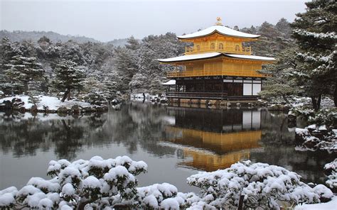 Kyoto Wallpapers High Quality Download Free