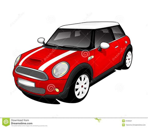 Clipart Mini Car 20 Free Cliparts Download Images On Clipground 2022