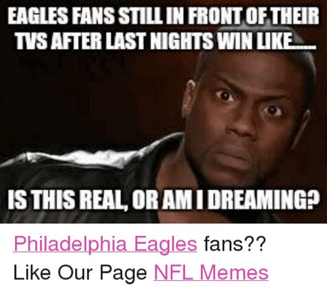 15 Top Philadelphia Eagles Meme Images And Phorto Quotesbae