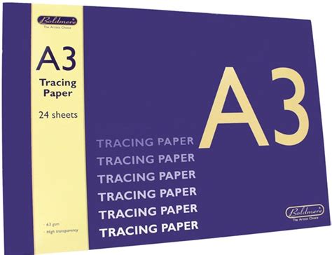 Different paper sizes are used for different things from your standard a4 magazine down to a business card which is typically around 85mm x 55mm. A3 Paper, A4 Paper Size, A5 Paper and A4 Copy Paper - wall ...
