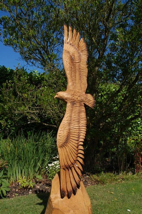 240 Tree Carvings Ideas Tree Carving Wood Art Chainsaw Carving